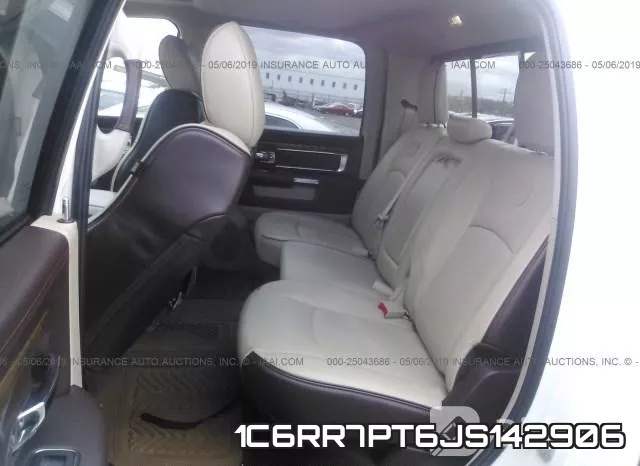 1C6RR7PT6JS142906_8.webp