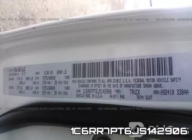 1C6RR7PT6JS142906_9.webp