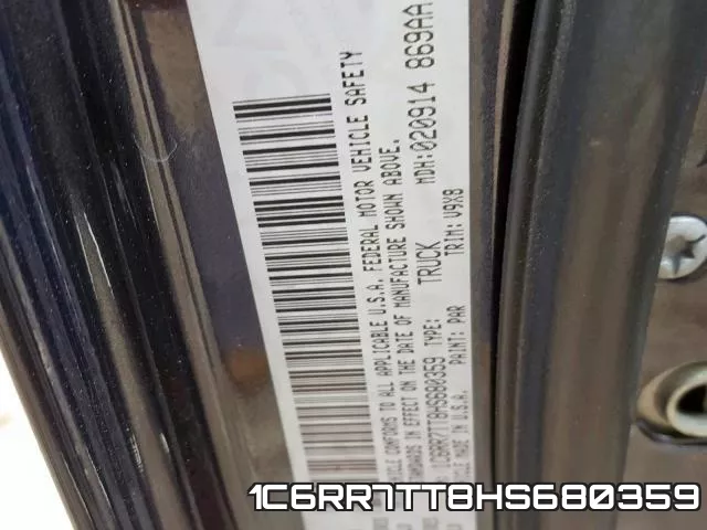 1C6RR7TT8HS680359_10.webp