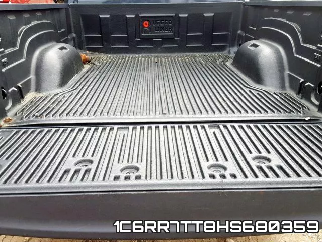 1C6RR7TT8HS680359