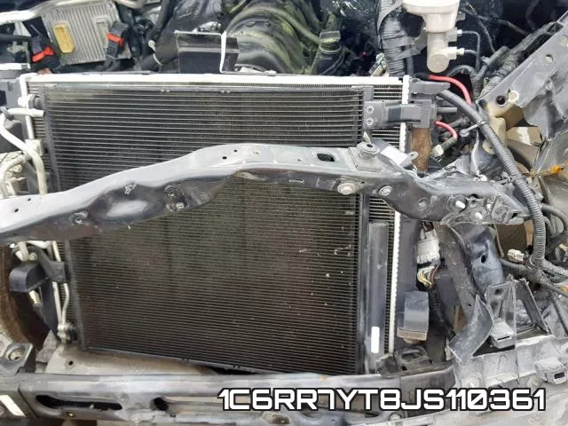 1C6RR7YT8JS110361_7.webp
