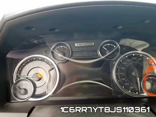 1C6RR7YT8JS110361_8.webp