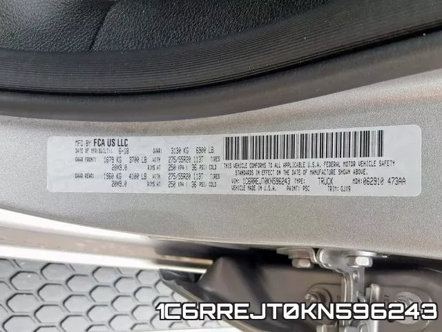 1C6RREJT0KN596243_10.webp