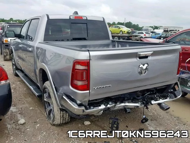 1C6RREJT0KN596243_3.webp