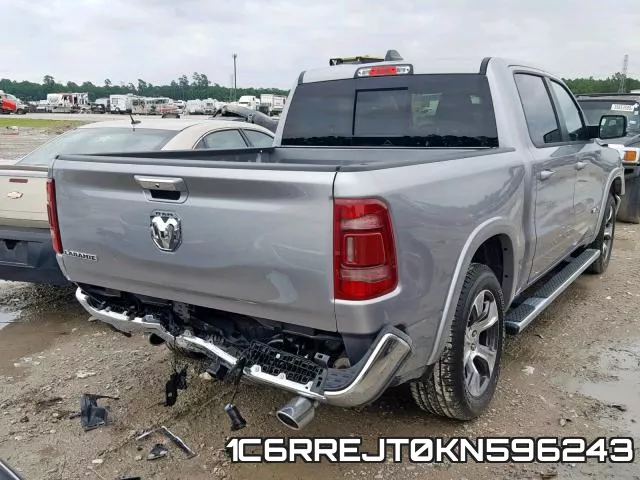 1C6RREJT0KN596243