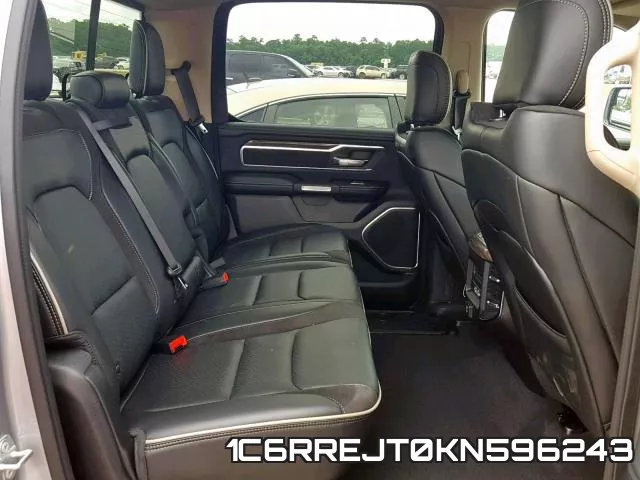 1C6RREJT0KN596243_6.webp