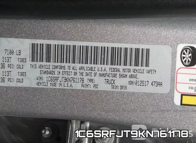 1C6SRFJT9KN761178_9.webp
