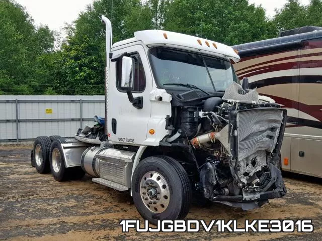 1FUJGBDV1KLKE3016_1.webp