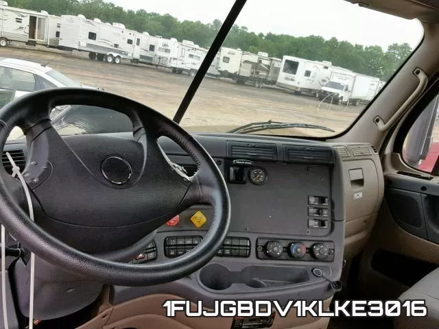 1FUJGBDV1KLKE3016