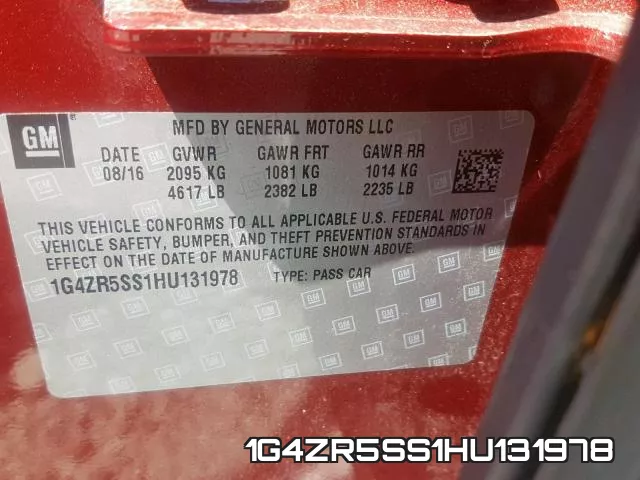 1G4ZR5SS1HU131978_10.webp