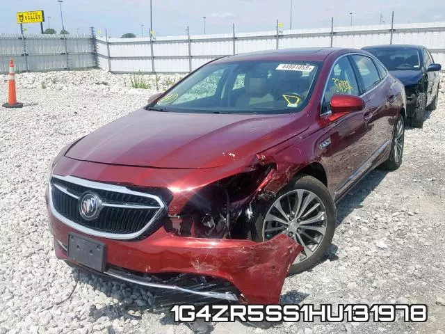 1G4ZR5SS1HU131978_2.webp