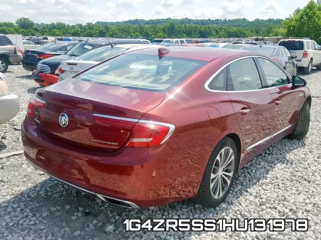 1G4ZR5SS1HU131978_4.webp