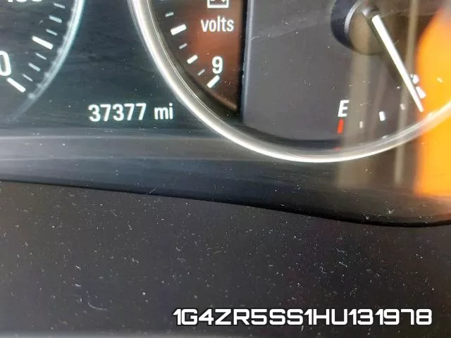 1G4ZR5SS1HU131978_8.webp