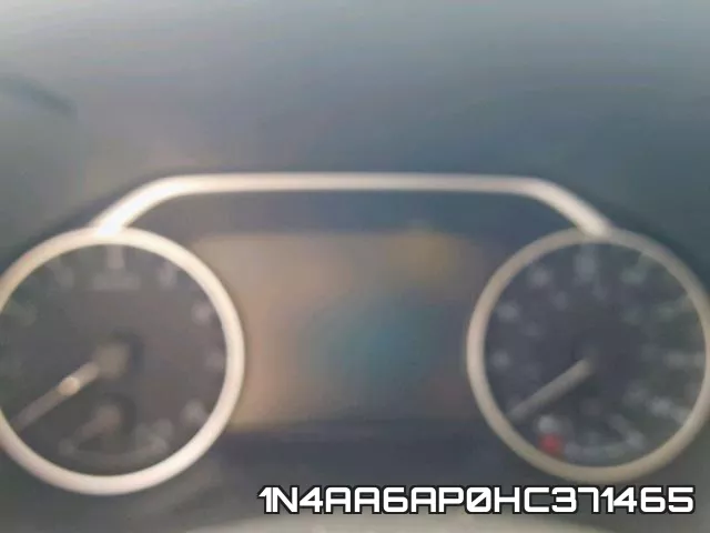 1N4AA6AP0HC371465_8.webp