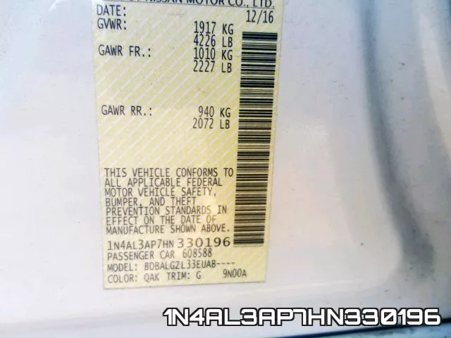 1N4AL3AP7HN330196_10.webp