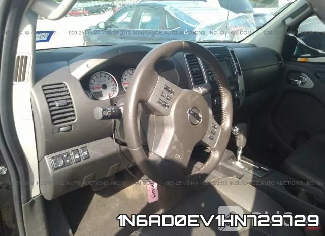 1N6AD0EV1HN729729_5.webp