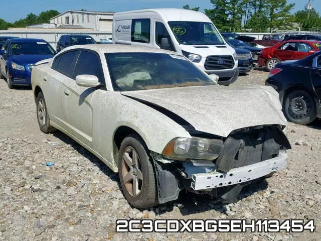 2C3CDXBG5EH113454