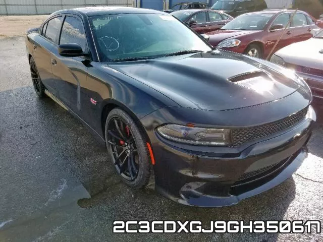 2C3CDXGJ9GH350617