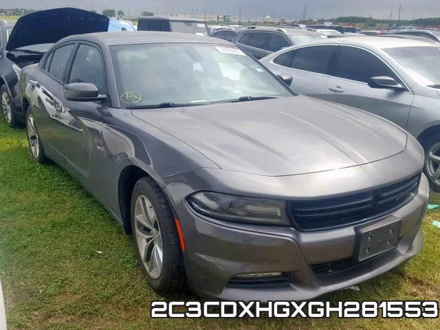 2C3CDXHGXGH281553
