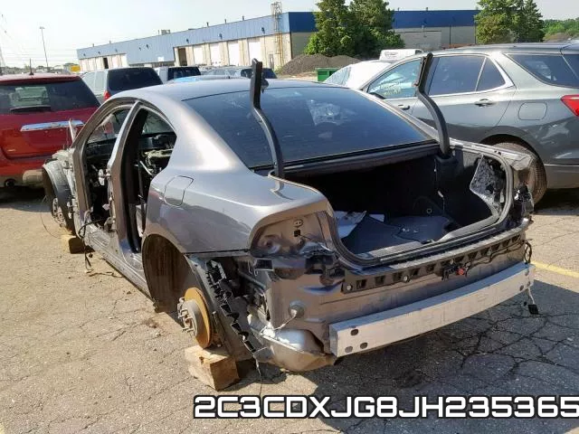 2C3CDXJG8JH235365_3.webp