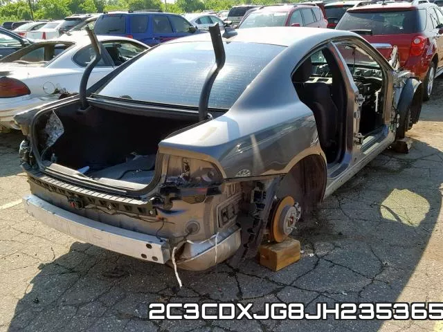 2C3CDXJG8JH235365