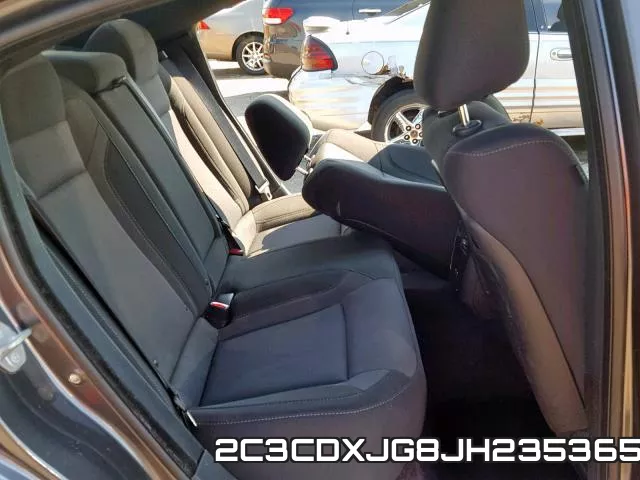 2C3CDXJG8JH235365_6.webp