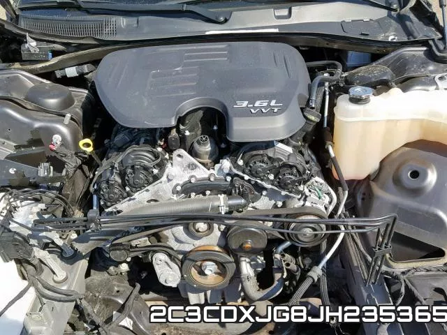 2C3CDXJG8JH235365_7.webp