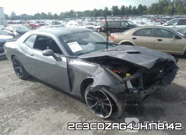 2C3CDZAG4JH178142_1.webp