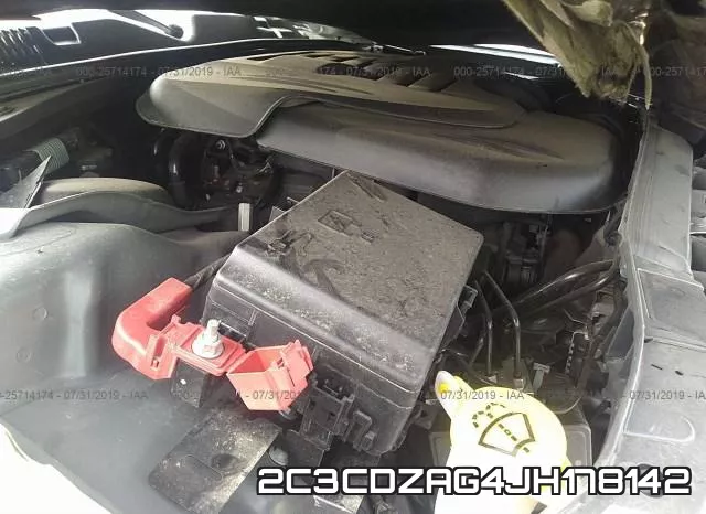 2C3CDZAG4JH178142_10.webp