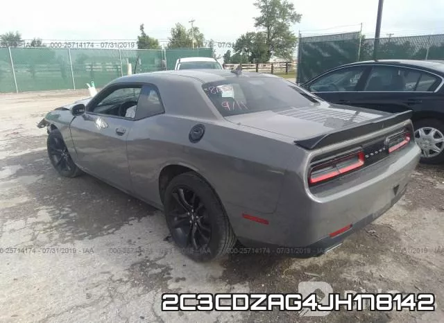 2C3CDZAG4JH178142_3.webp