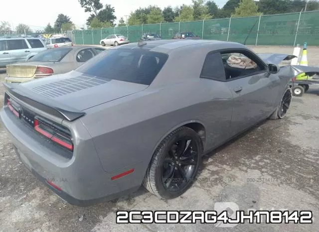 2C3CDZAG4JH178142_4.webp