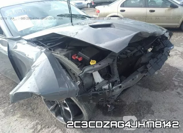 2C3CDZAG4JH178142_6.webp