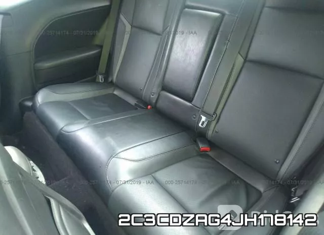 2C3CDZAG4JH178142