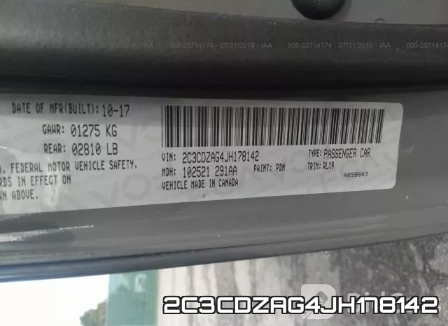 2C3CDZAG4JH178142_9.webp