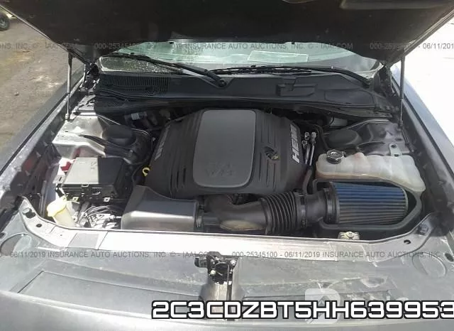 2C3CDZBT5HH639953_10.webp