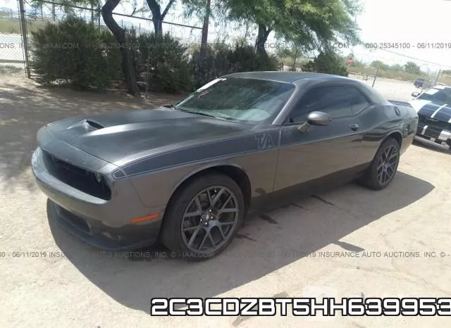 2C3CDZBT5HH639953_2.webp