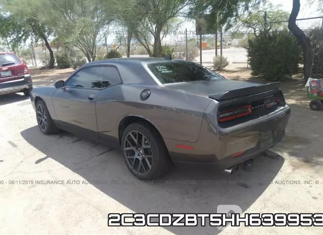 2C3CDZBT5HH639953_3.webp