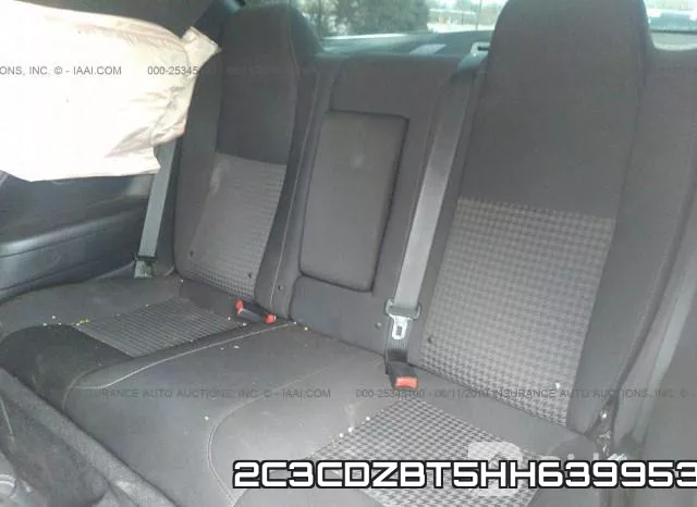 2C3CDZBT5HH639953_8.webp