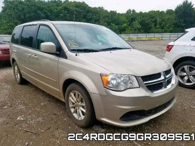 2C4RDGCG9GR309561