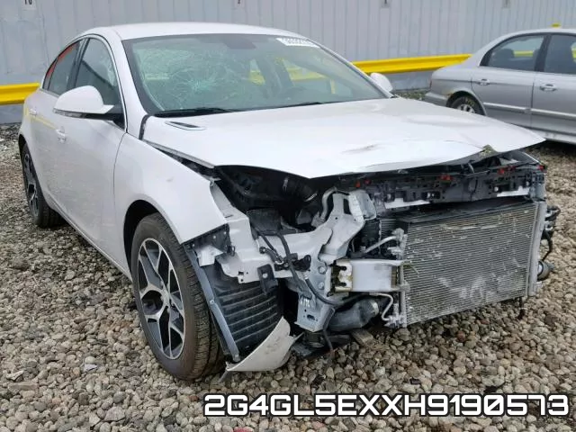 2G4GL5EXXH9190573_1.webp
