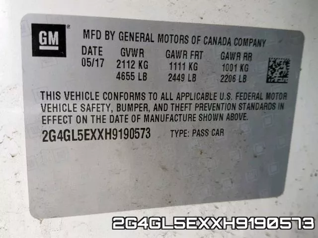 2G4GL5EXXH9190573_10.webp