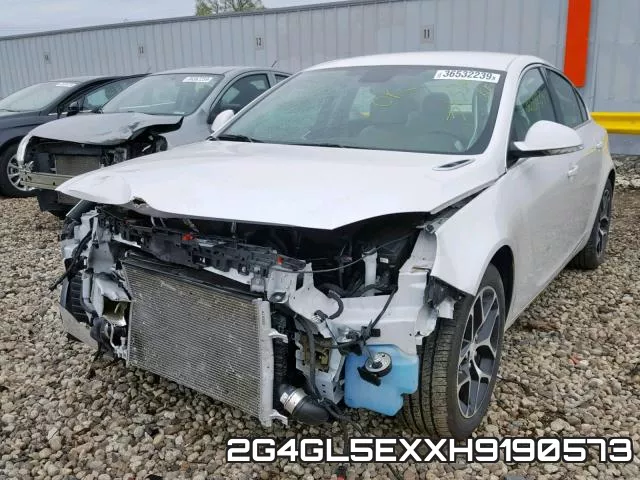 2G4GL5EXXH9190573_2.webp