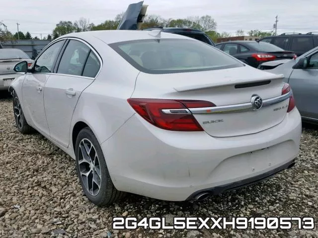 2G4GL5EXXH9190573_3.webp