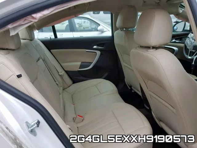 2G4GL5EXXH9190573_6.webp