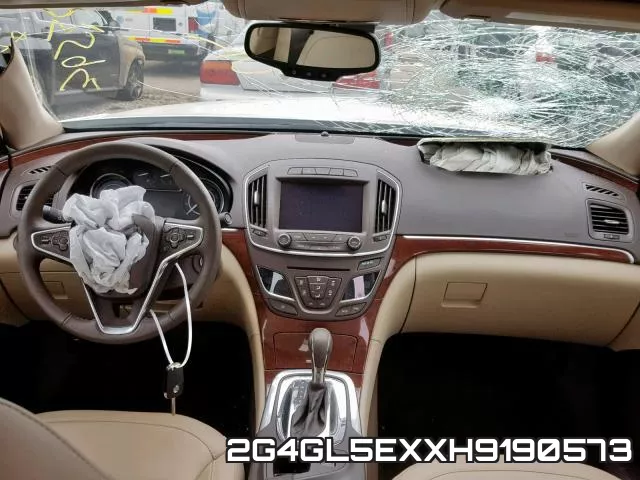 2G4GL5EXXH9190573_9.webp