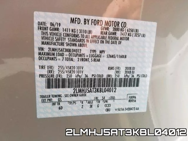 2LMHJ5AT3KBL04012_10.webp