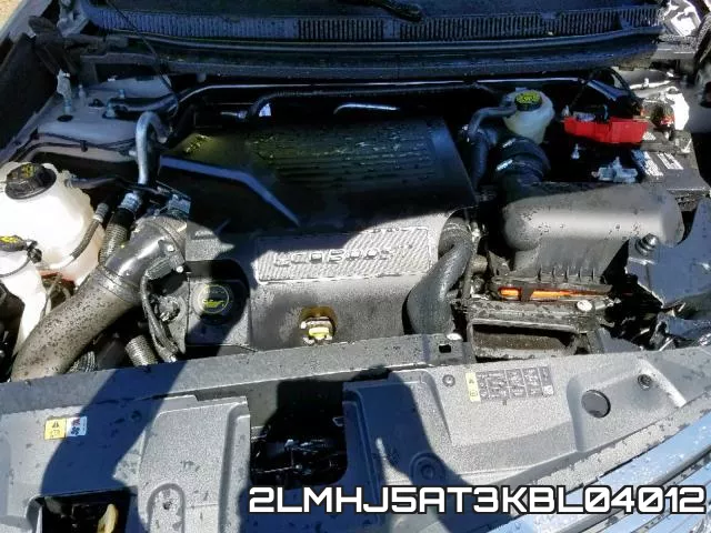 2LMHJ5AT3KBL04012_7.webp