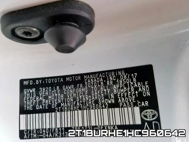 2T1BURHE1HC960642_10.webp