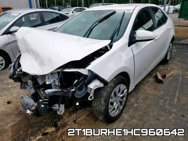 2T1BURHE1HC960642_2.webp