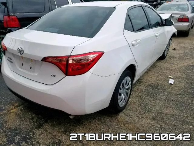 2T1BURHE1HC960642
